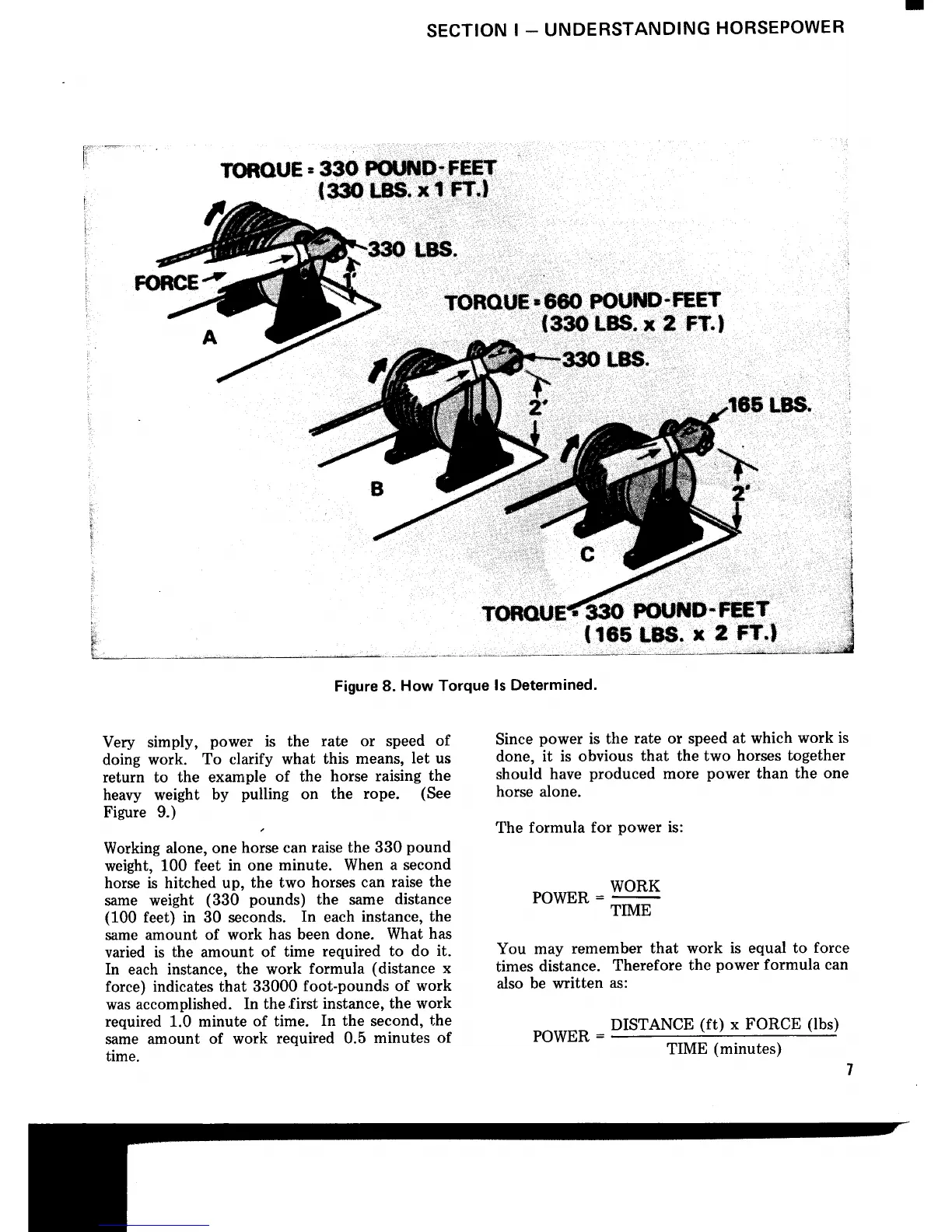 Page #16 background image