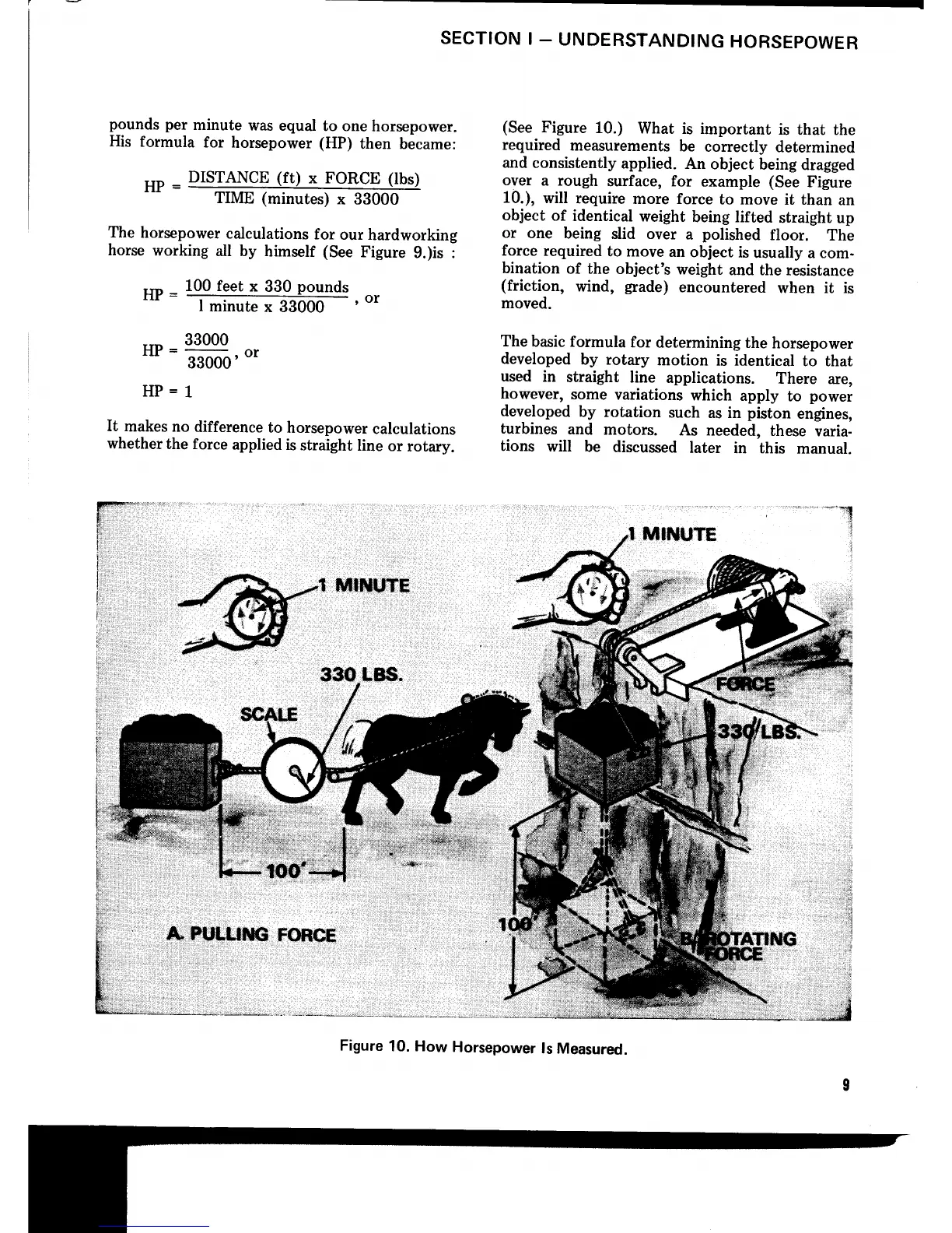 Page #18 background image