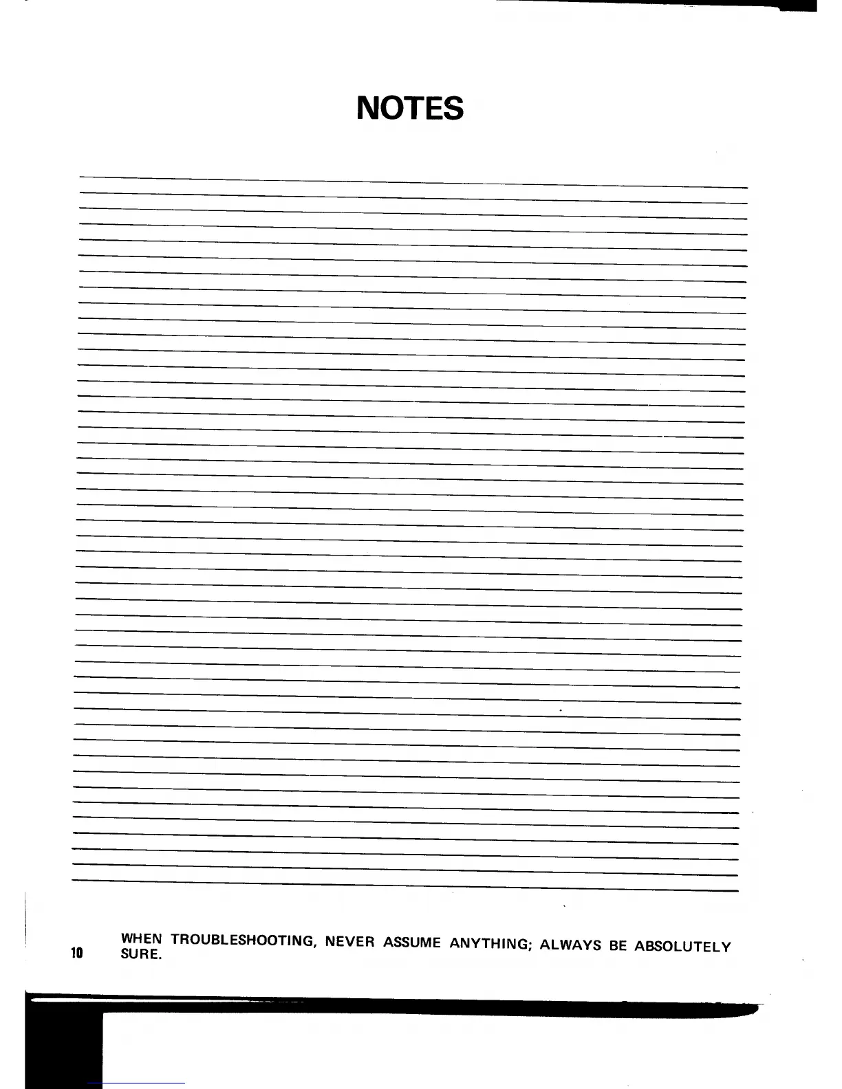 Page #19 background image