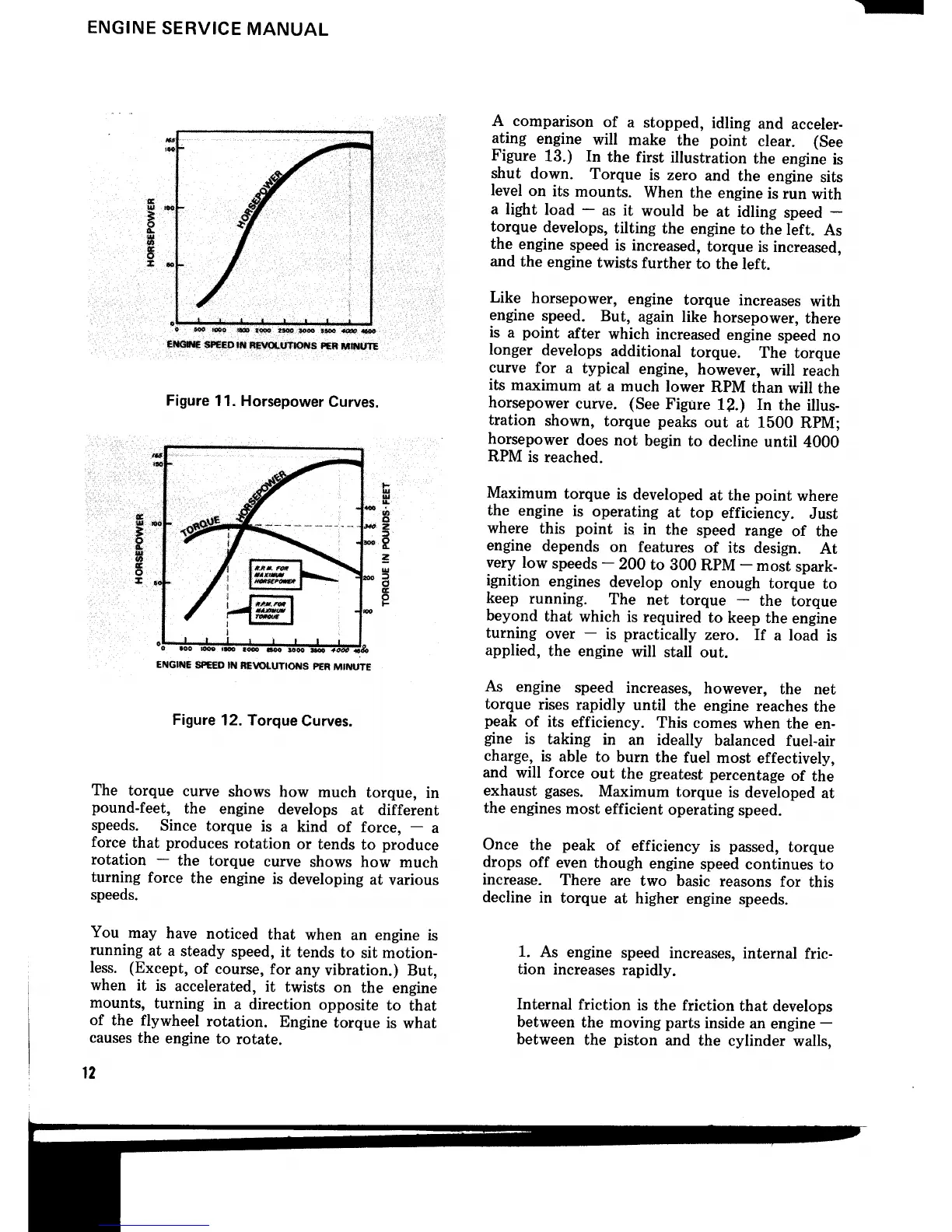 Page #21 background image