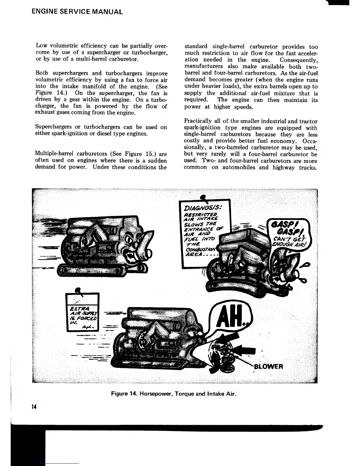 Page #23 background image
