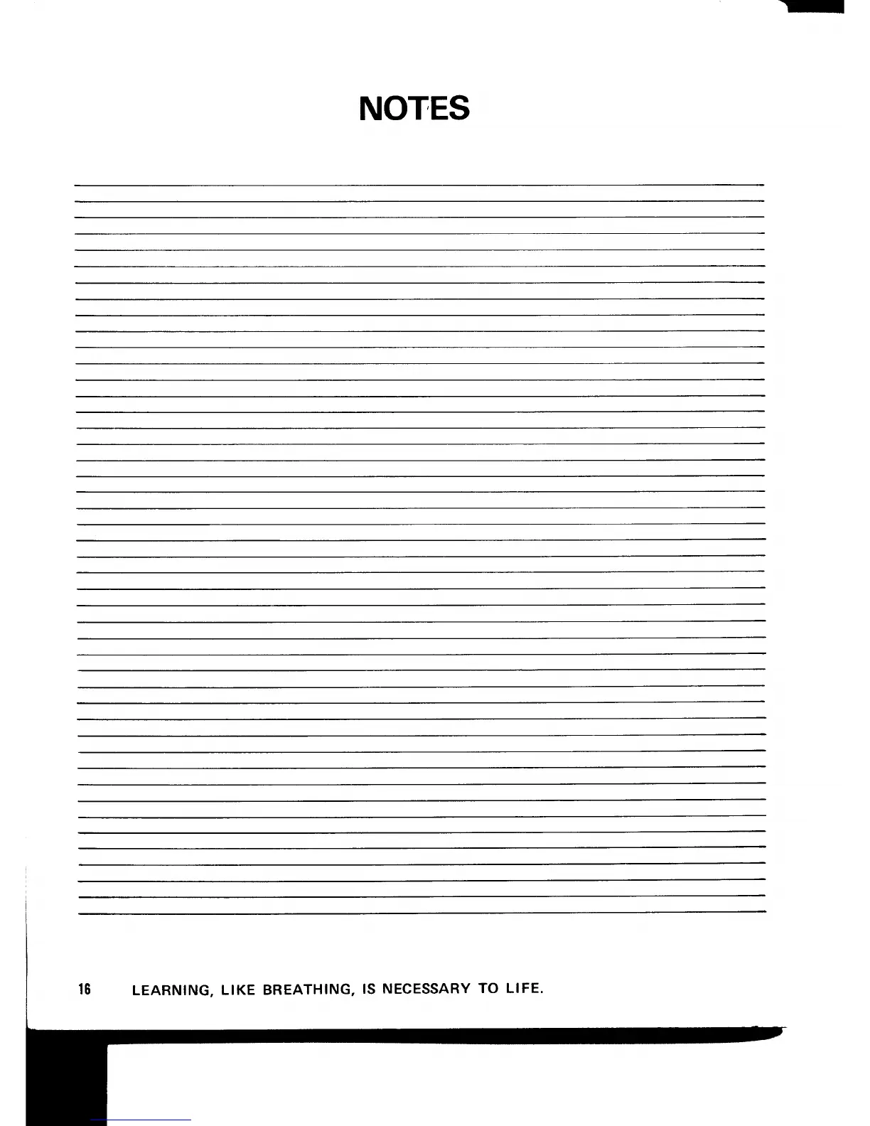 Page #25 background image