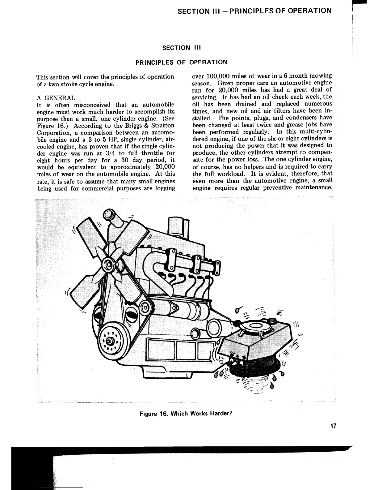 Page #26 background image