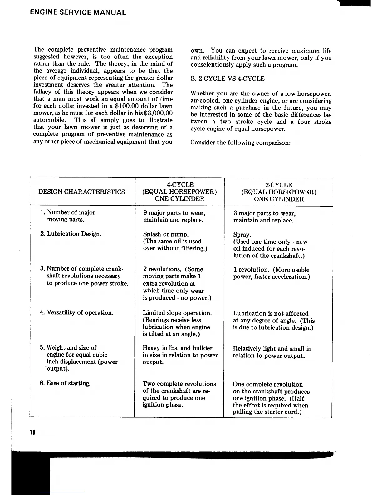 Page #27 background image