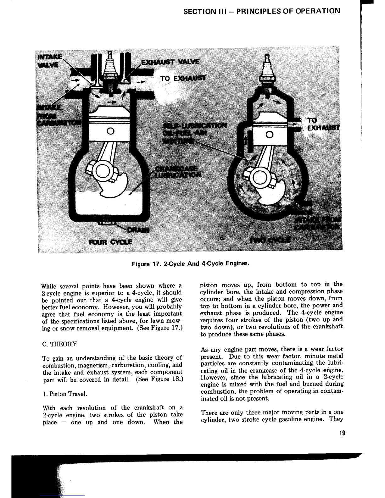 Page #28 background image