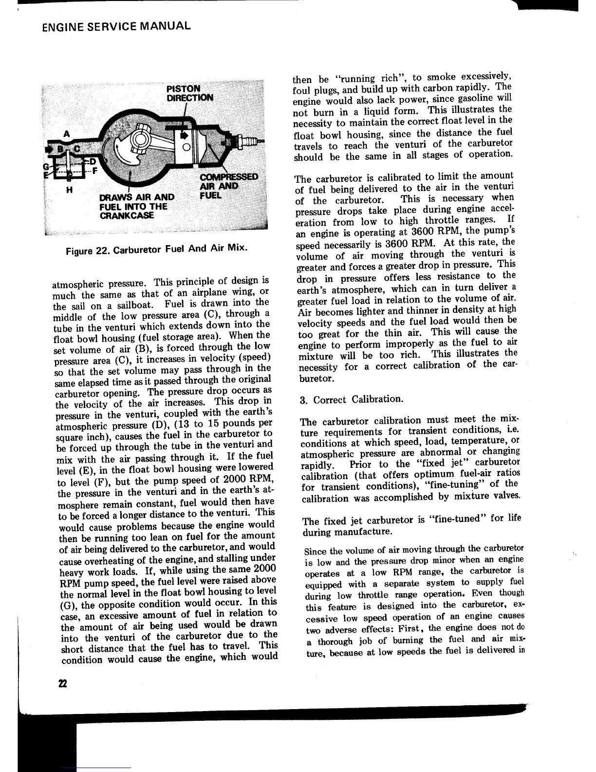 Page #31 background image