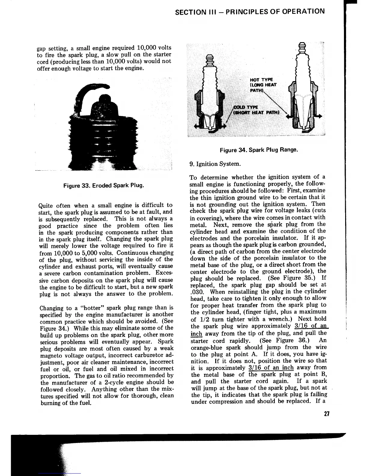 Page #36 background image