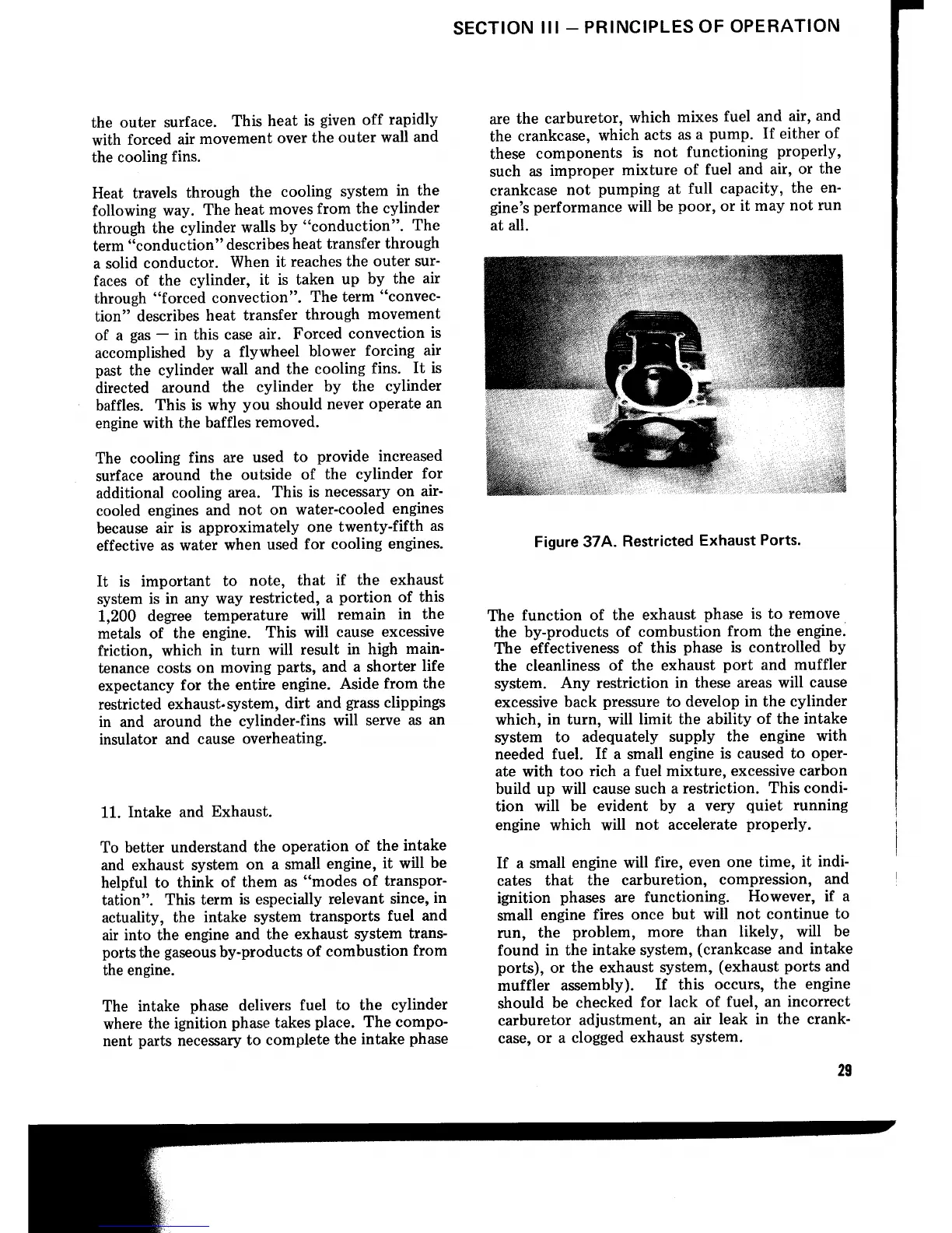 Page #38 background image