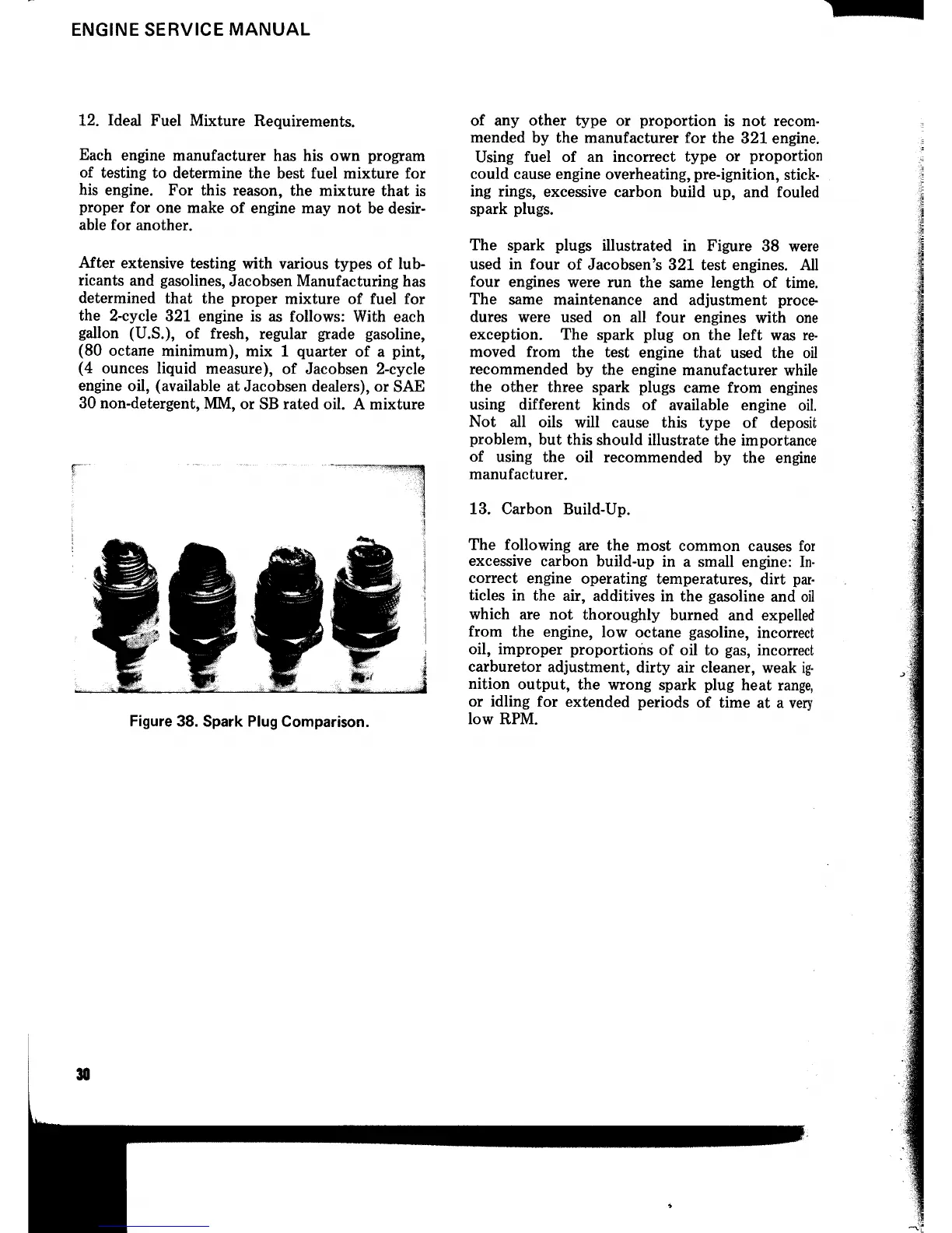 Page #39 background image