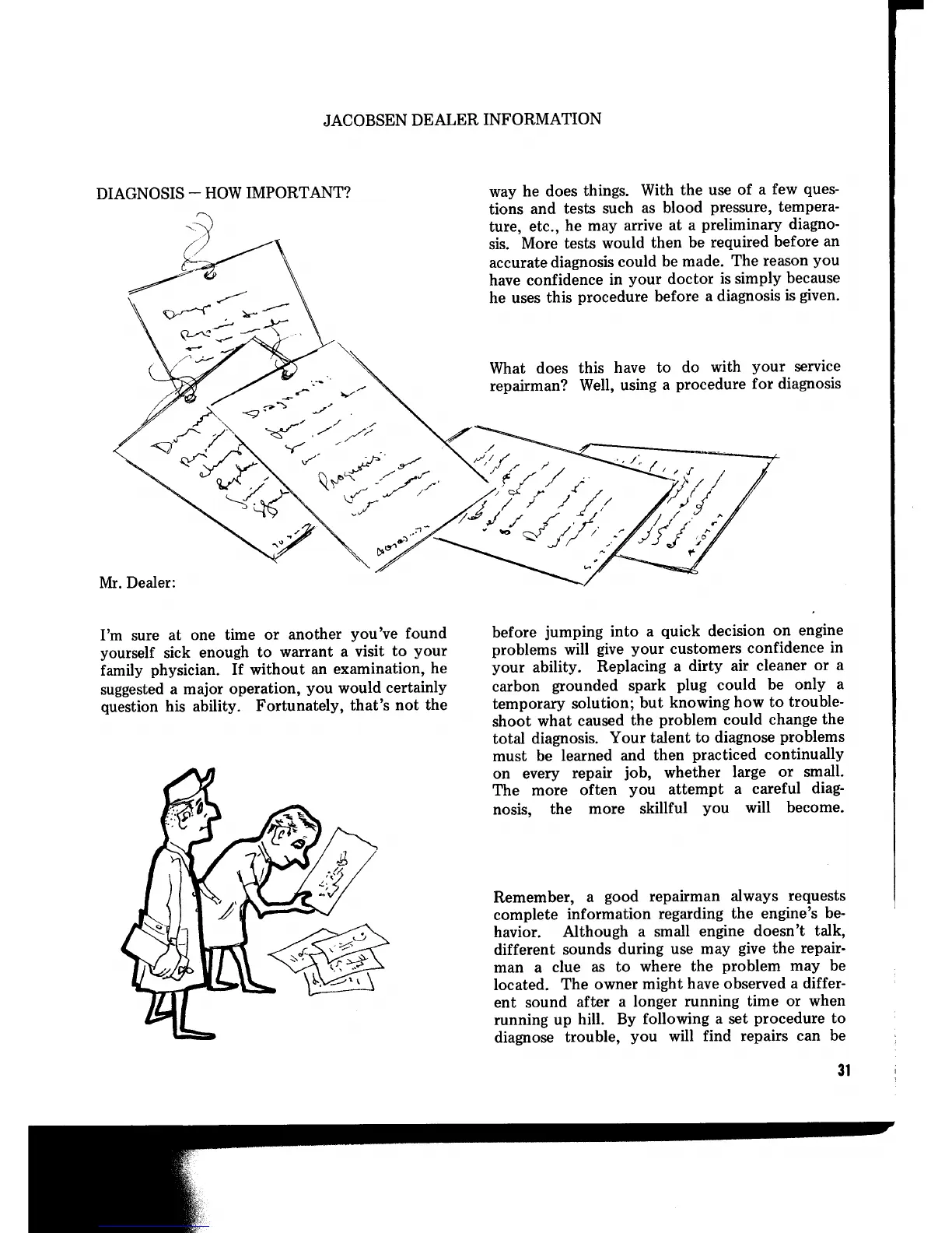 Page #40 background image