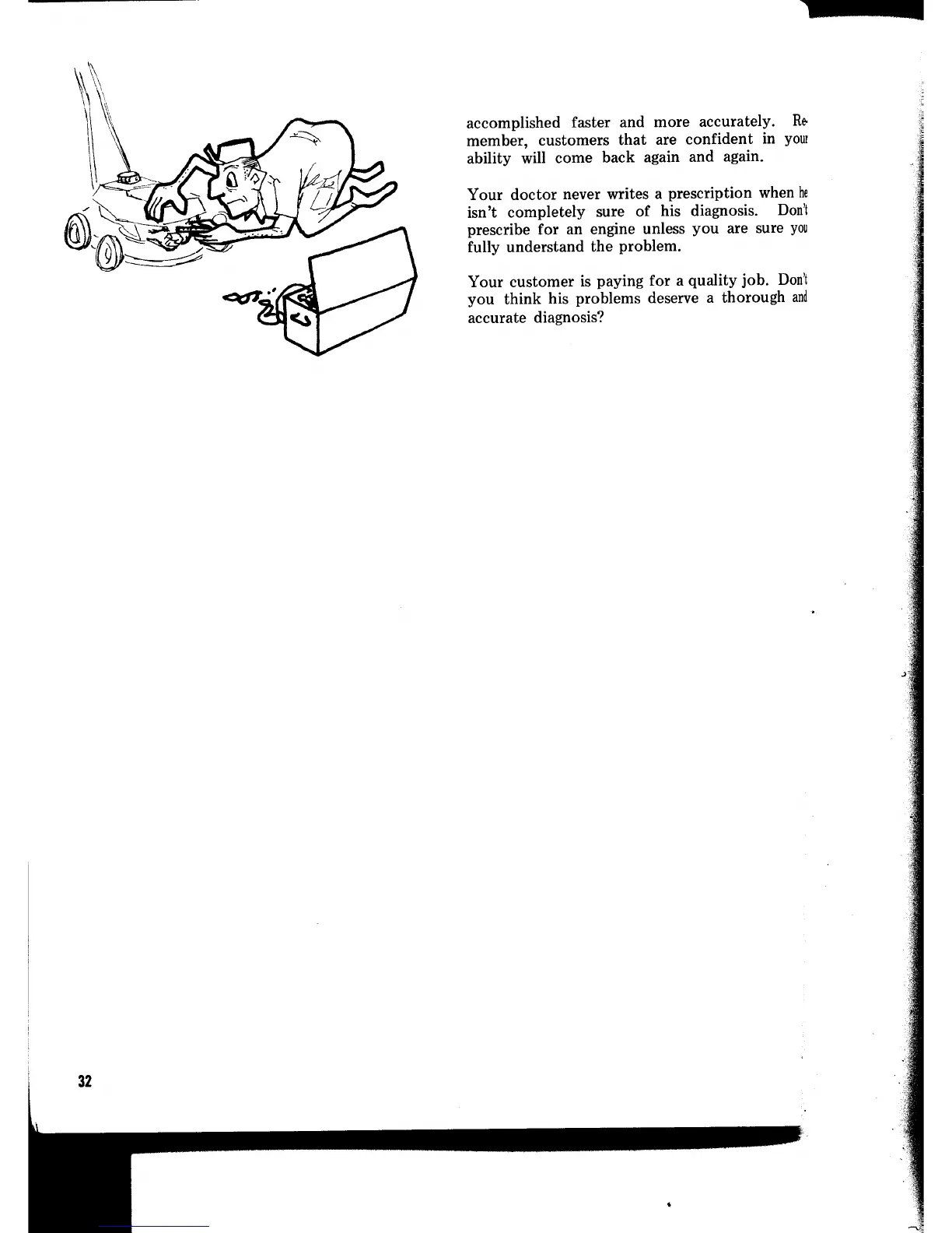Page #41 background image