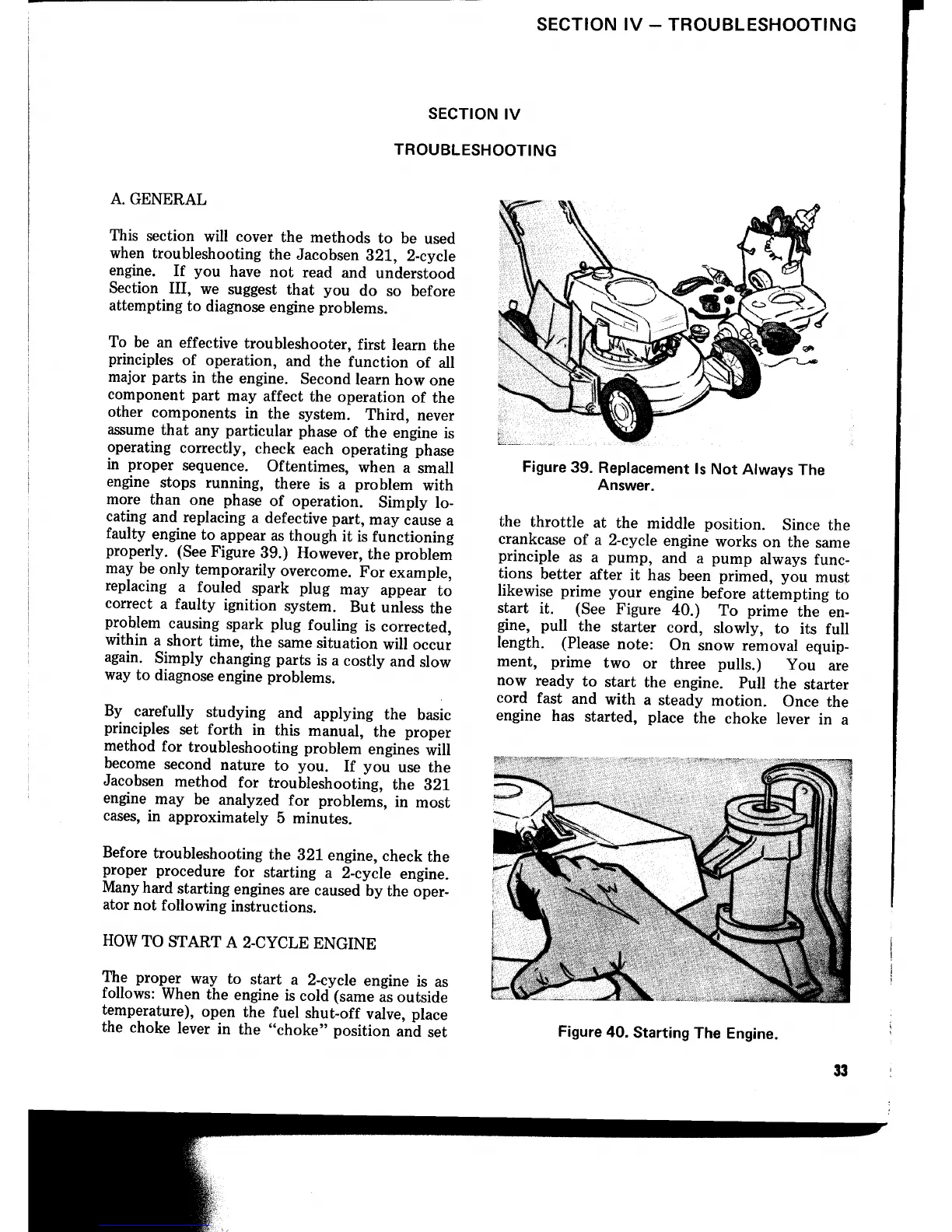 Page #42 background image
