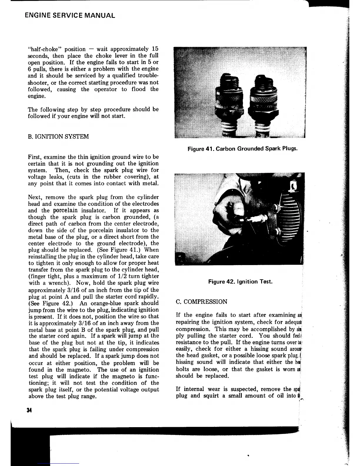 Page #43 background image