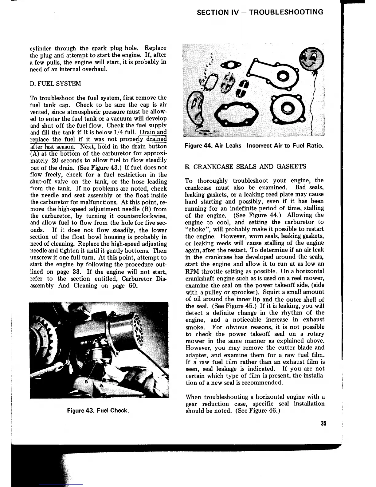 Page #44 background image