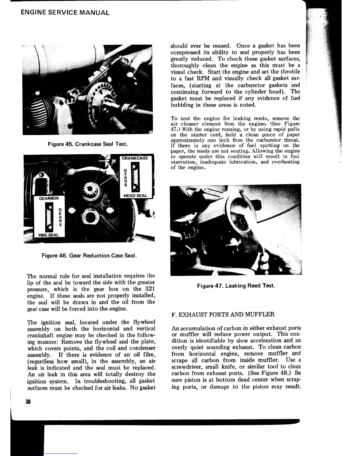 Page #45 background image
