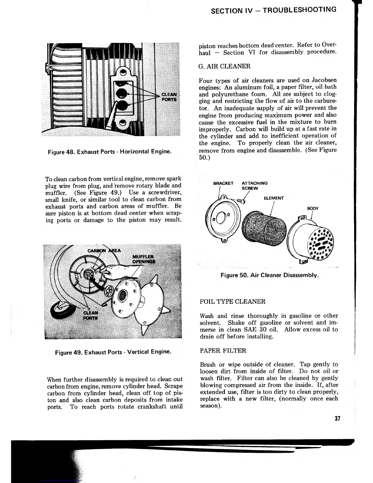 Page #46 background image