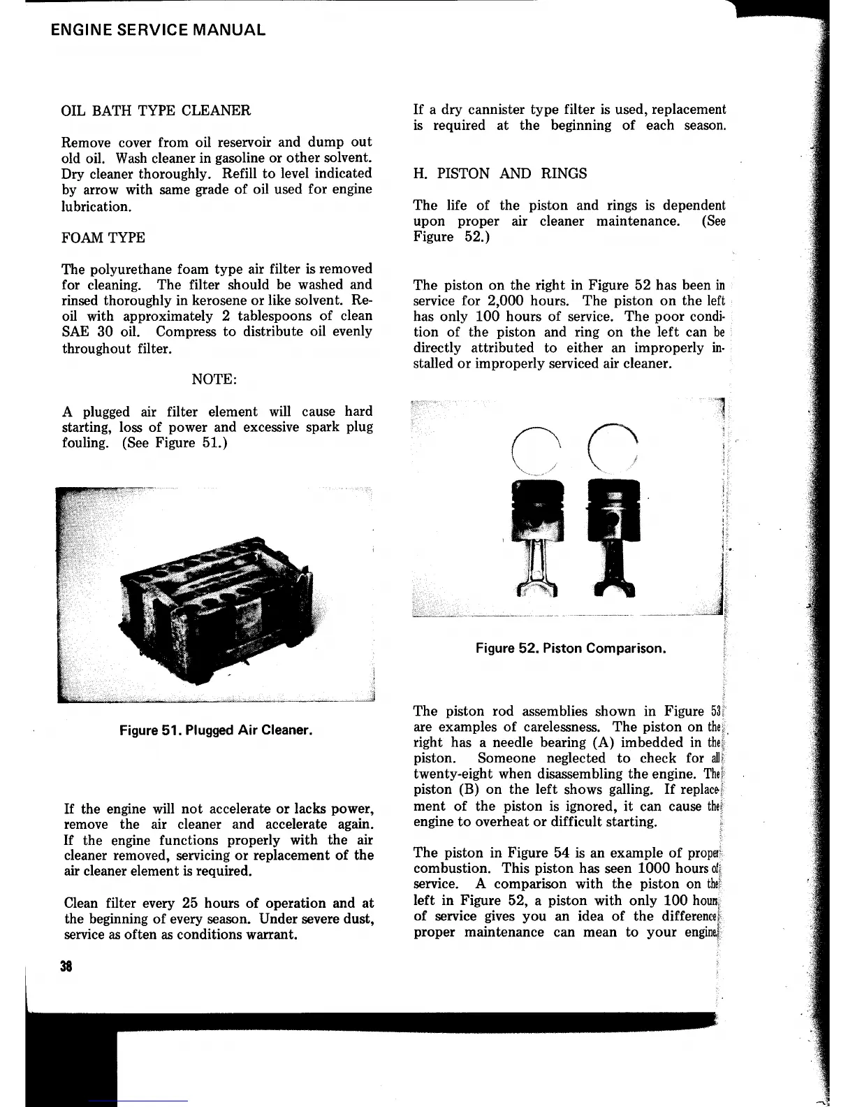 Page #47 background image