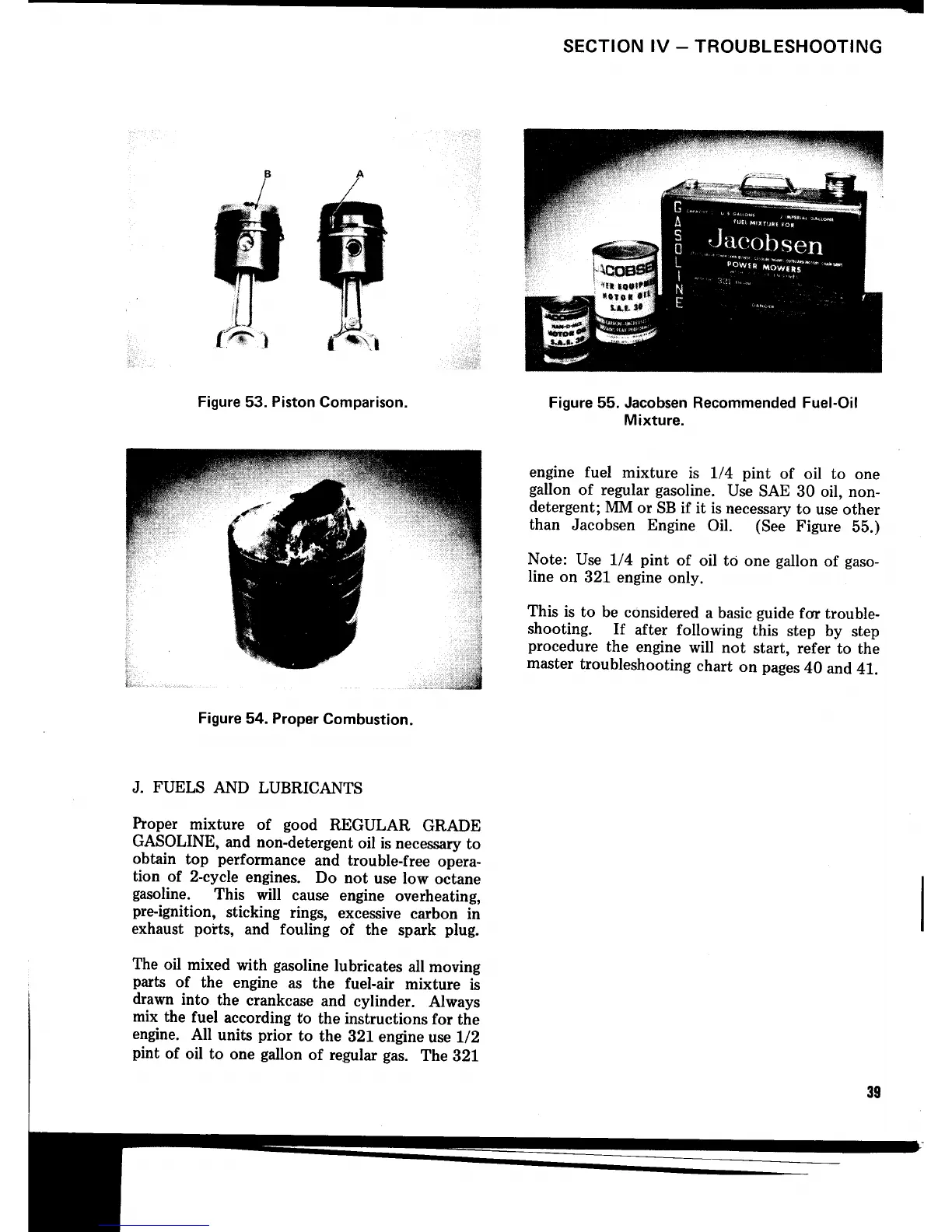 Page #48 background image