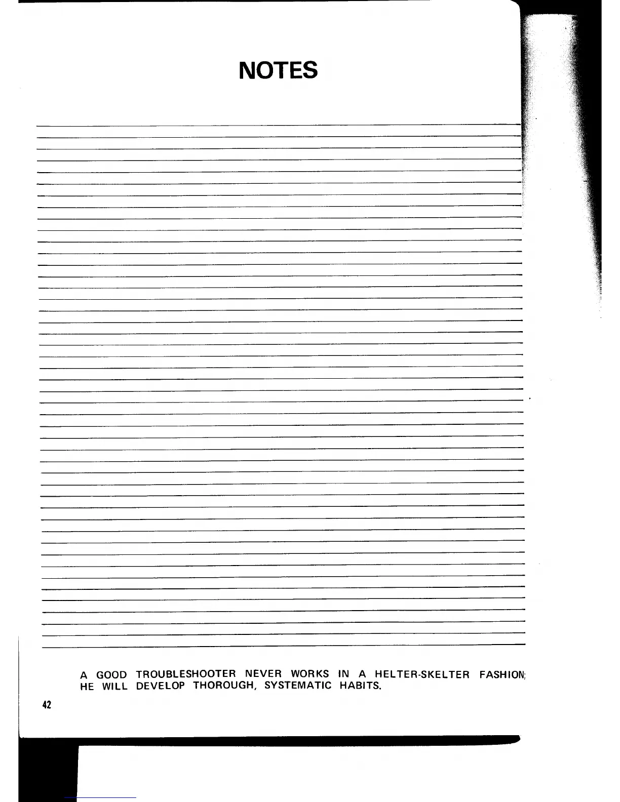 Page #51 background image