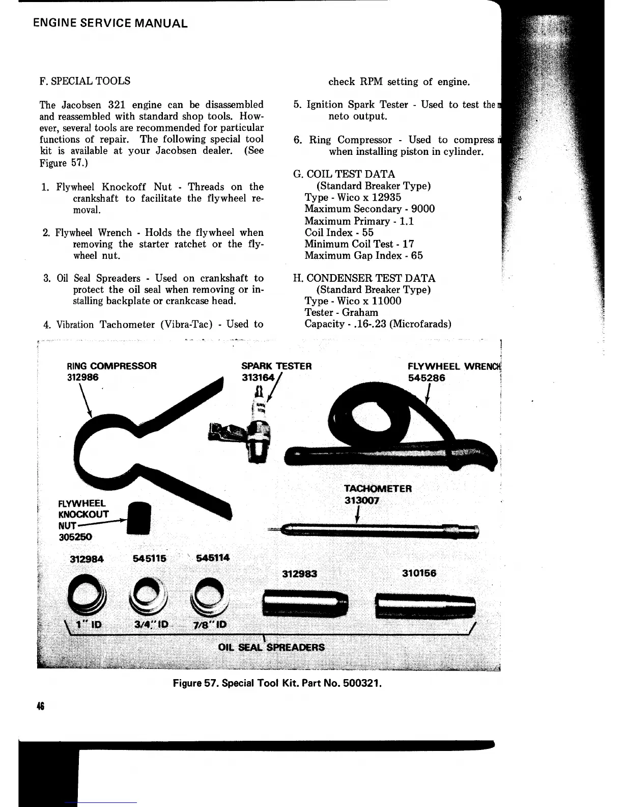 Page #55 background image