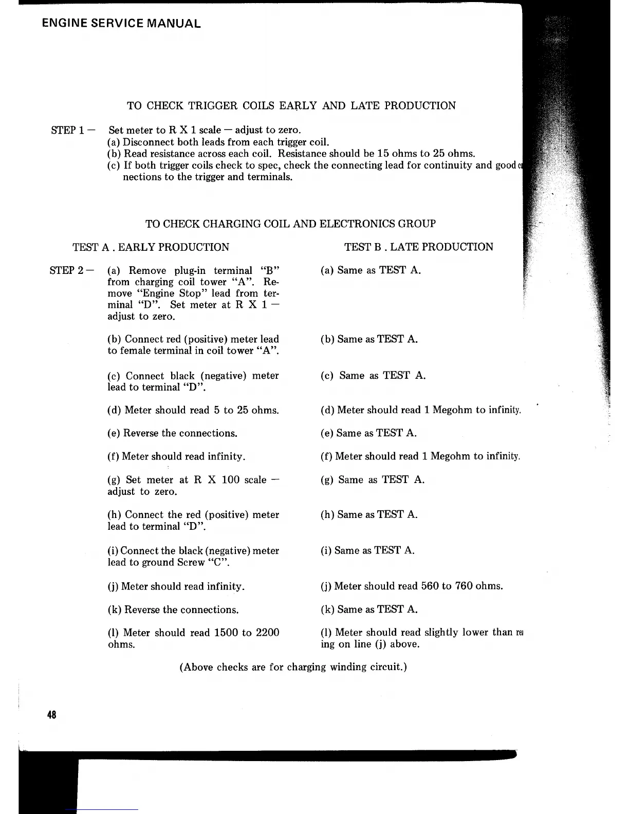 Page #57 background image