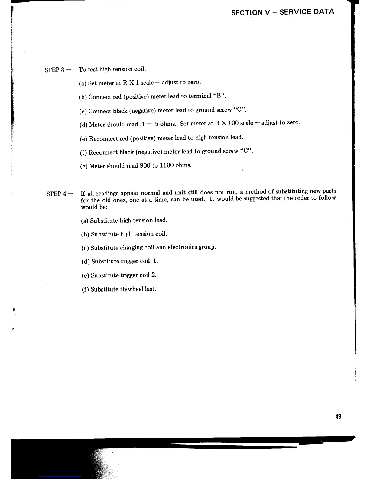 Page #58 background image