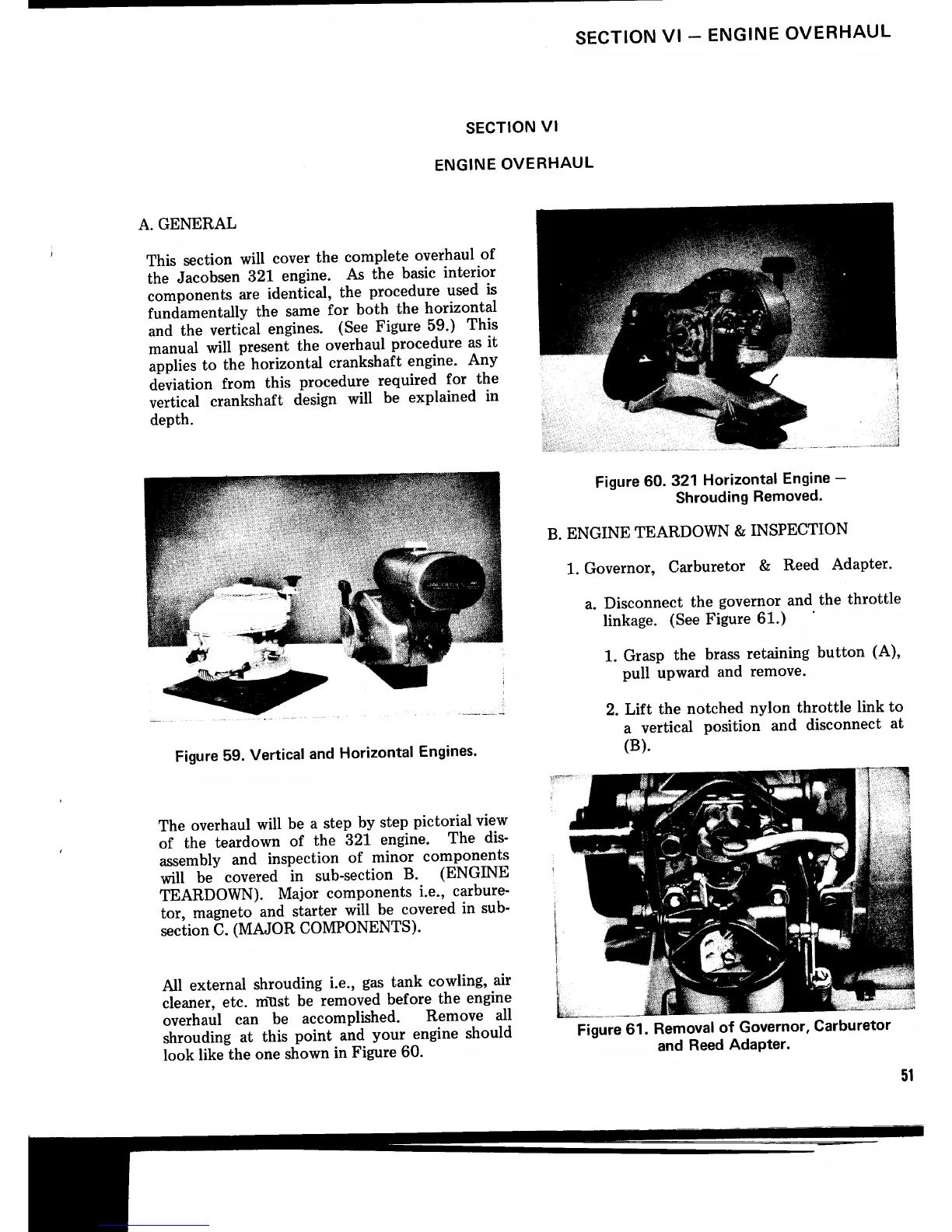 Page #60 background image