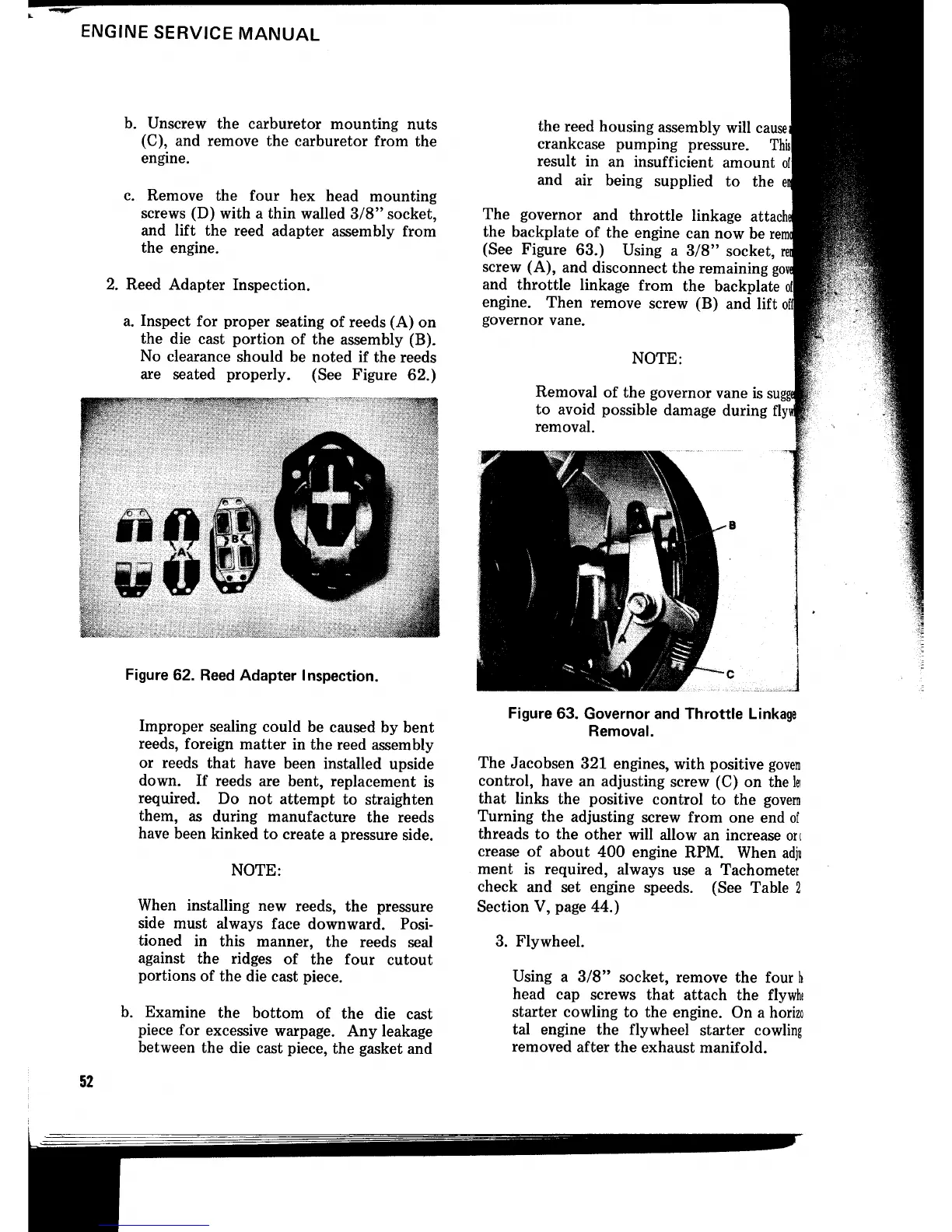 Page #61 background image
