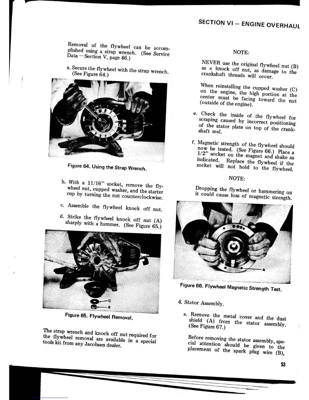 Page #62 background image
