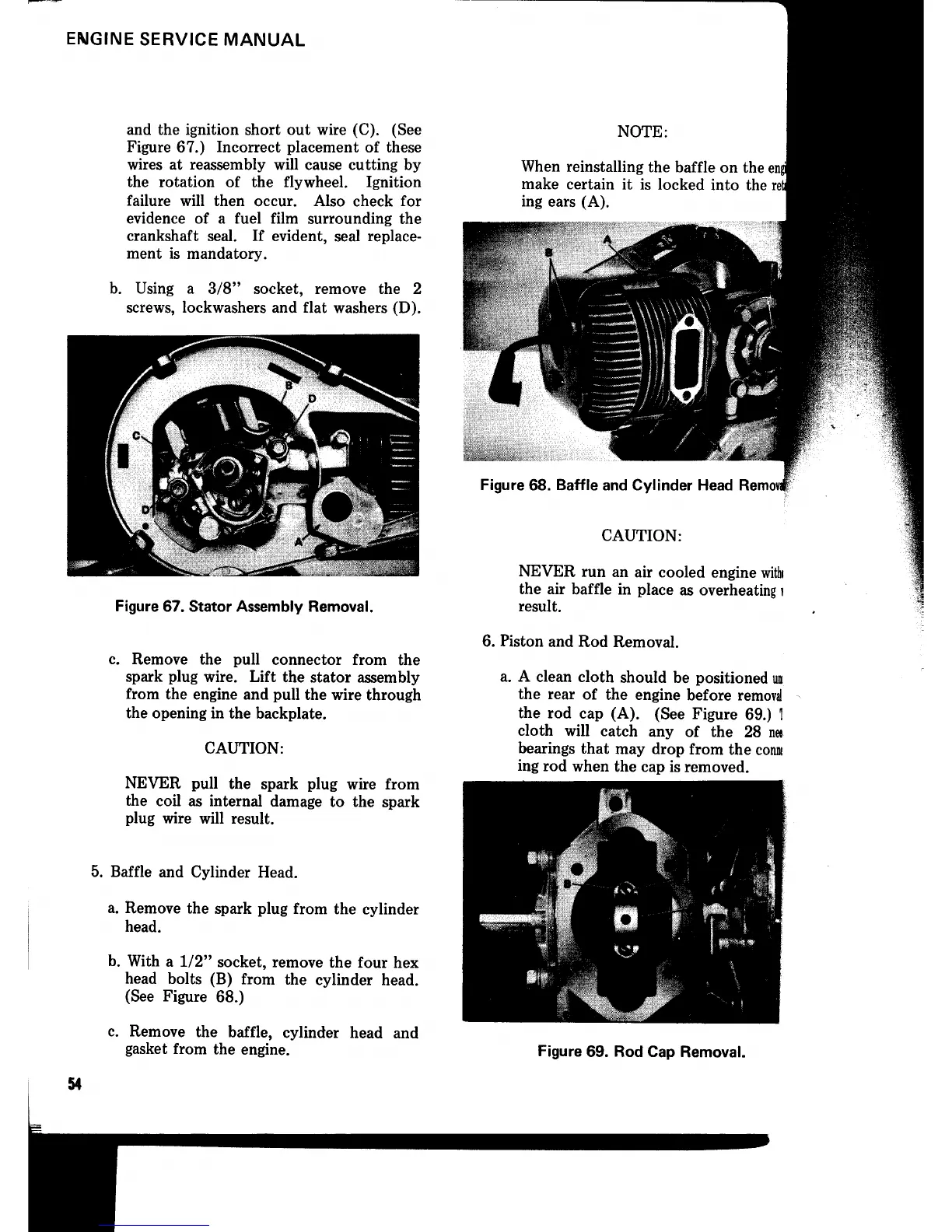 Page #63 background image