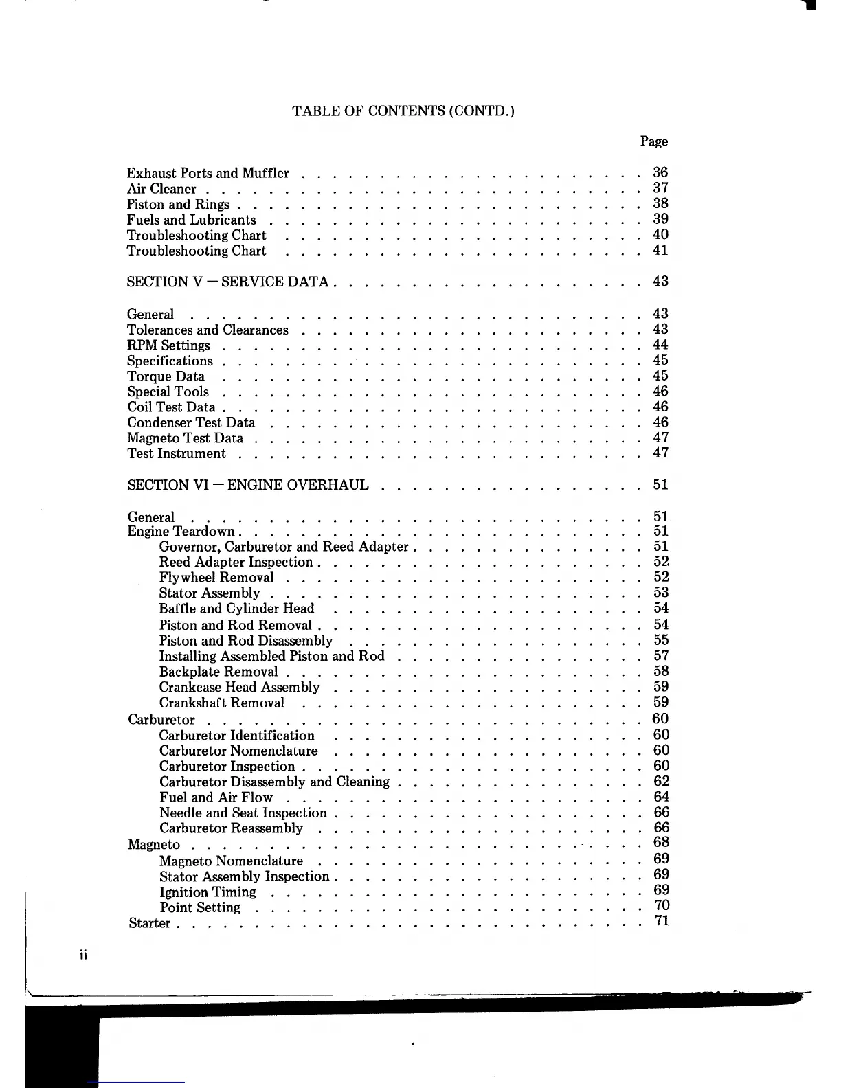 Page #4 background image