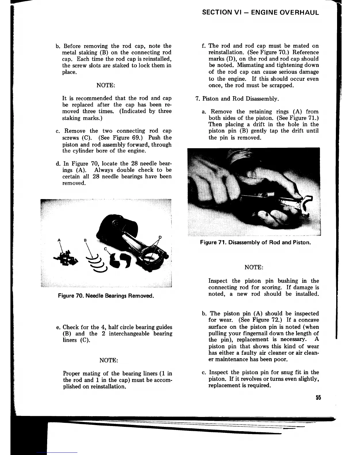 Page #64 background image