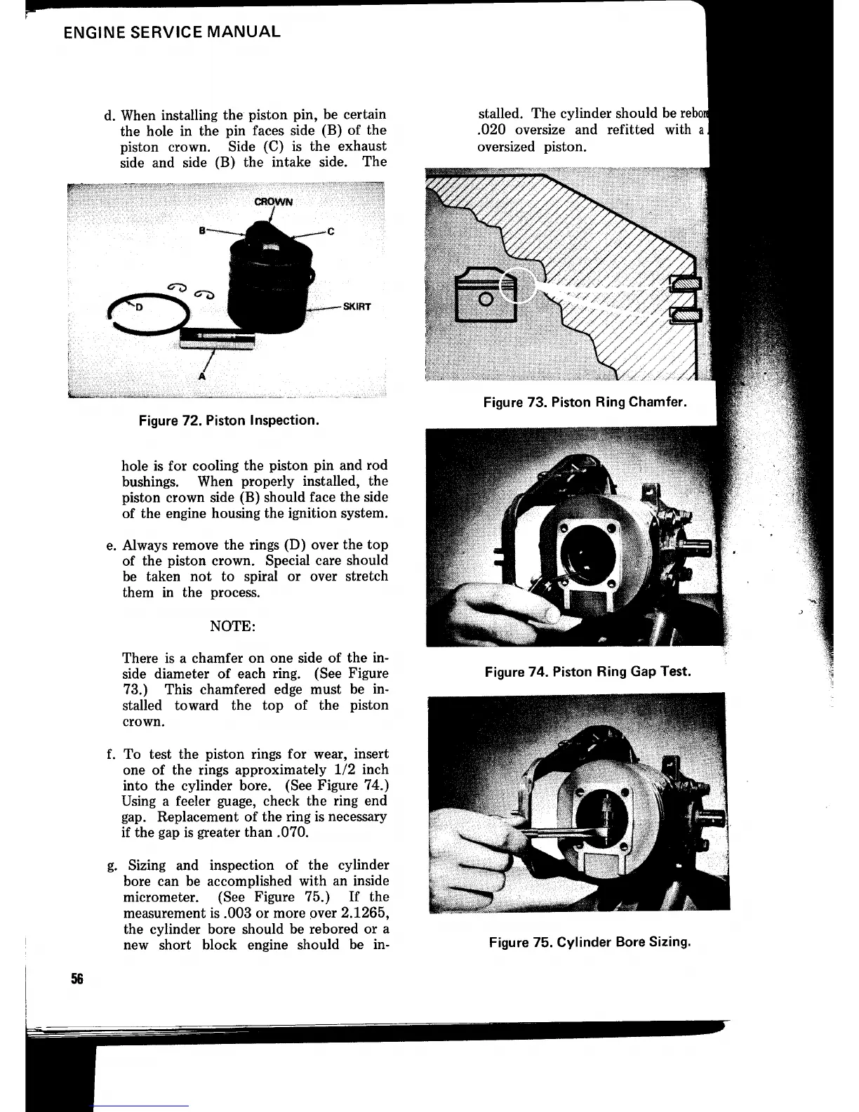 Page #65 background image