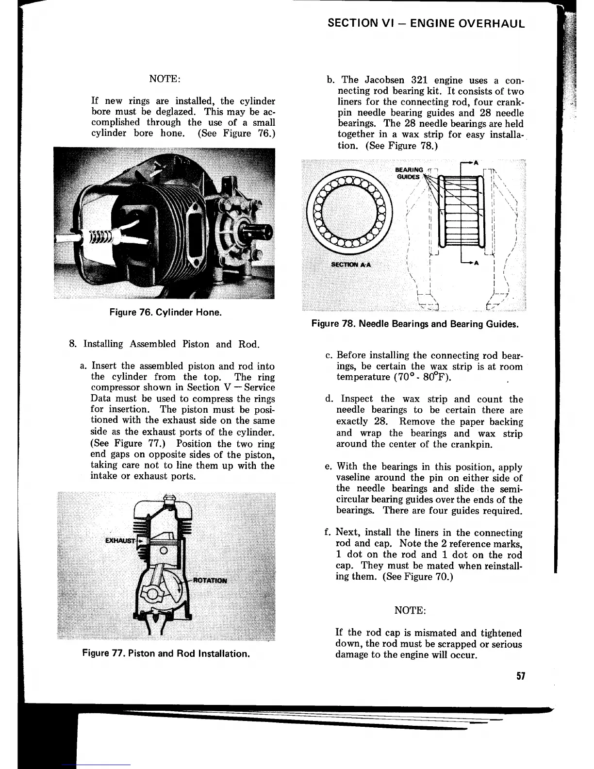 Page #66 background image