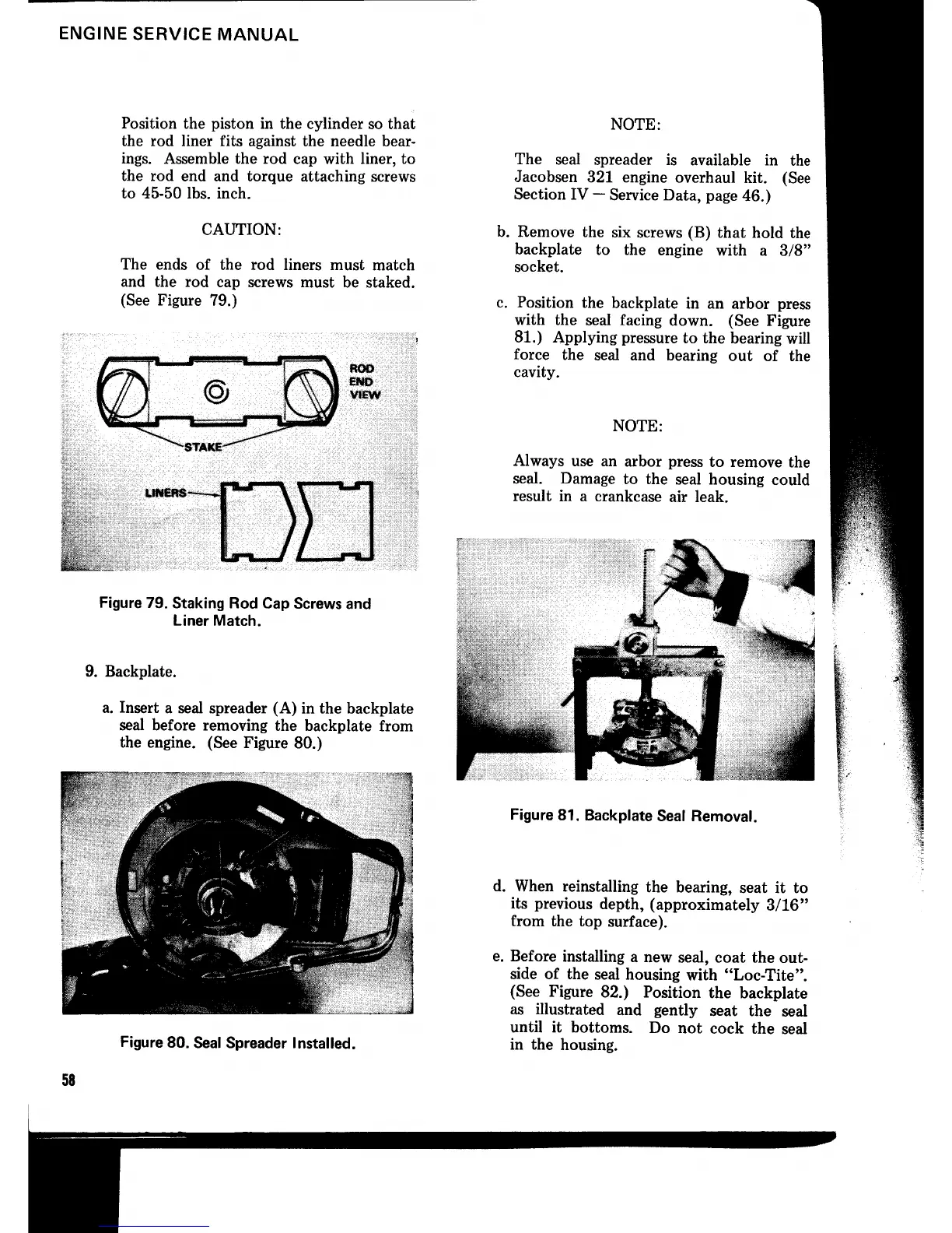 Page #67 background image