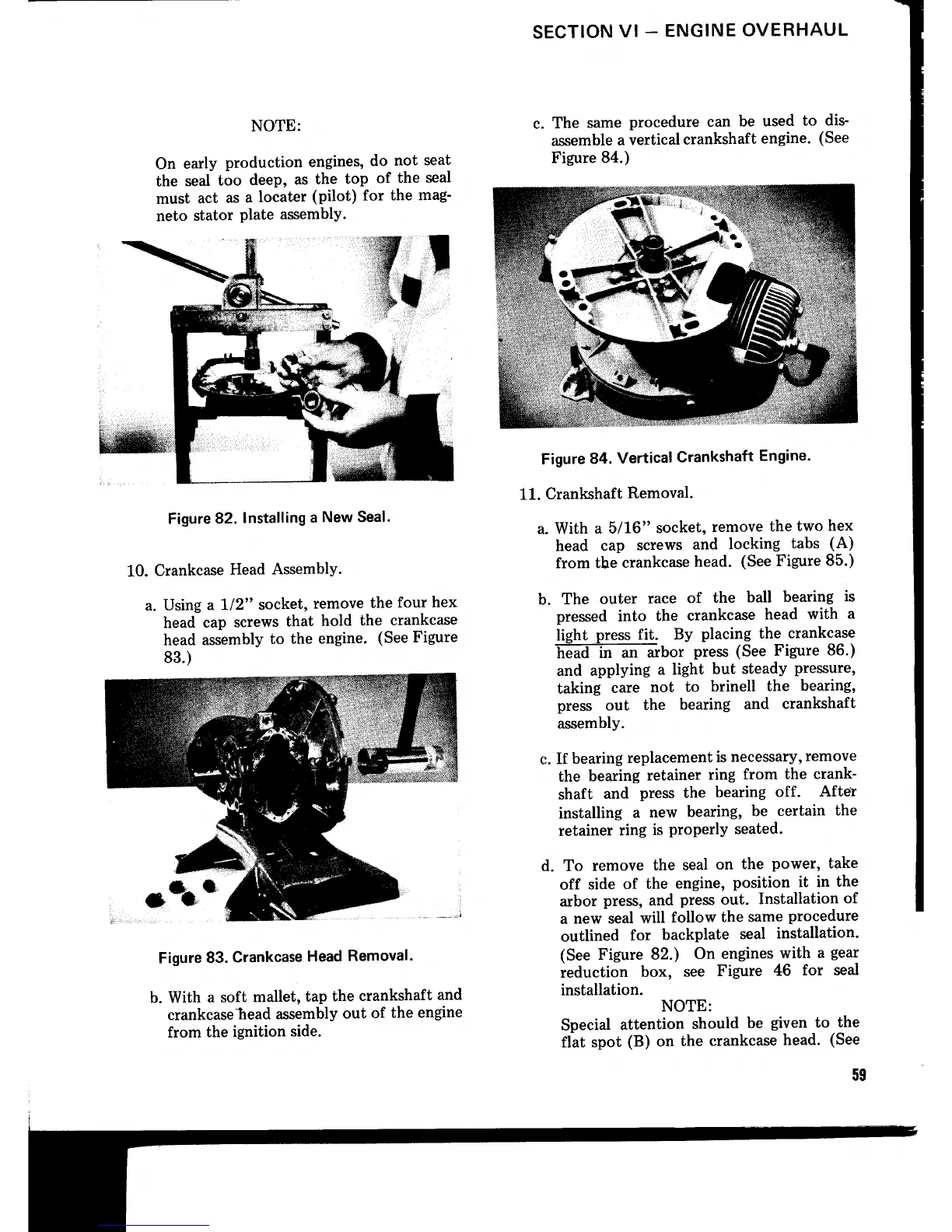 Page #68 background image