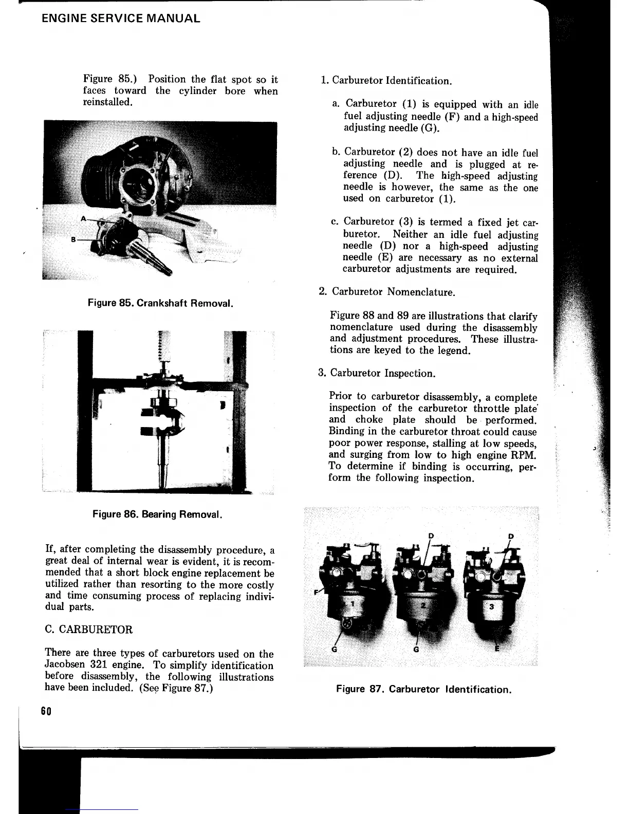 Page #69 background image