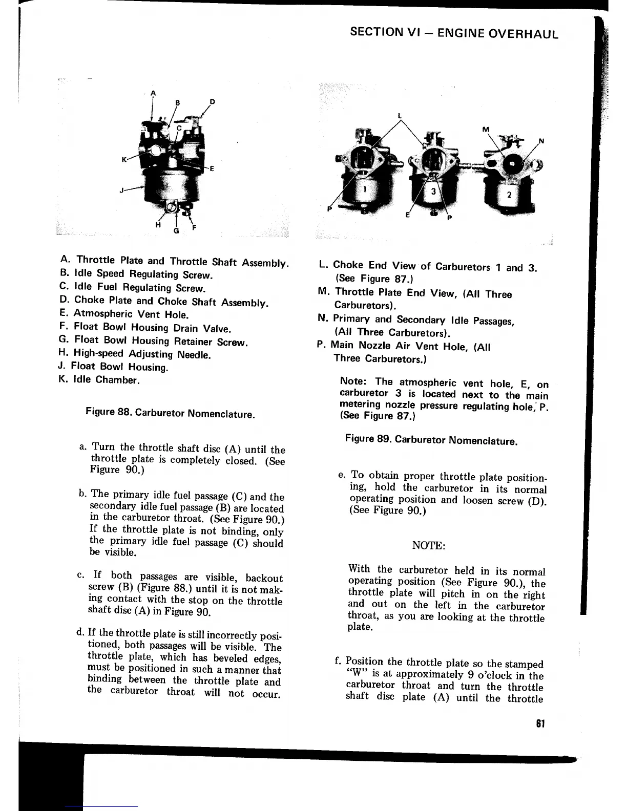 Page #70 background image