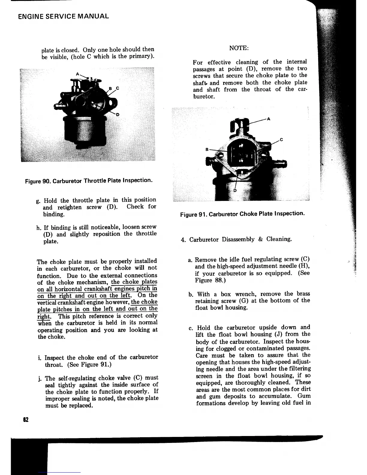Page #71 background image