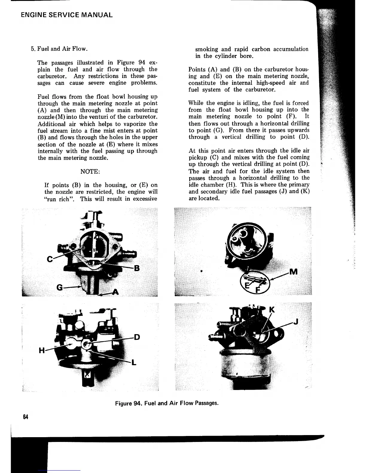 Page #73 background image