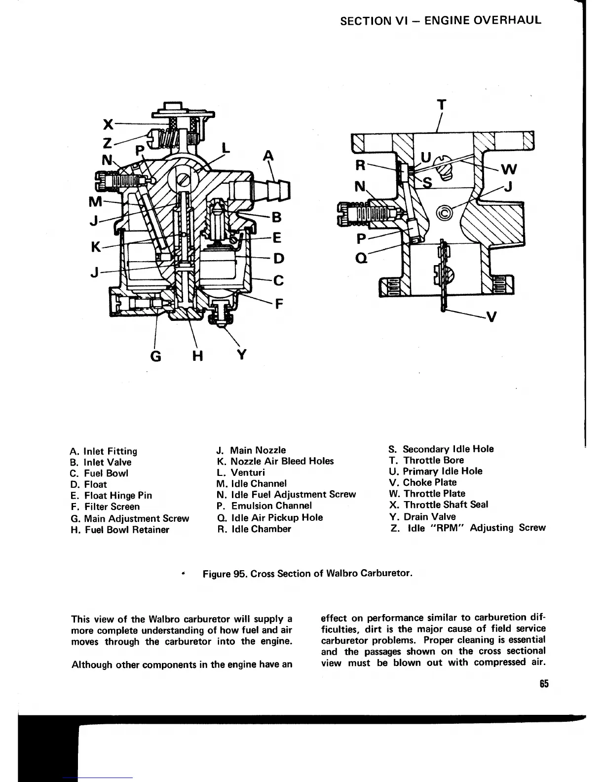 Page #74 background image