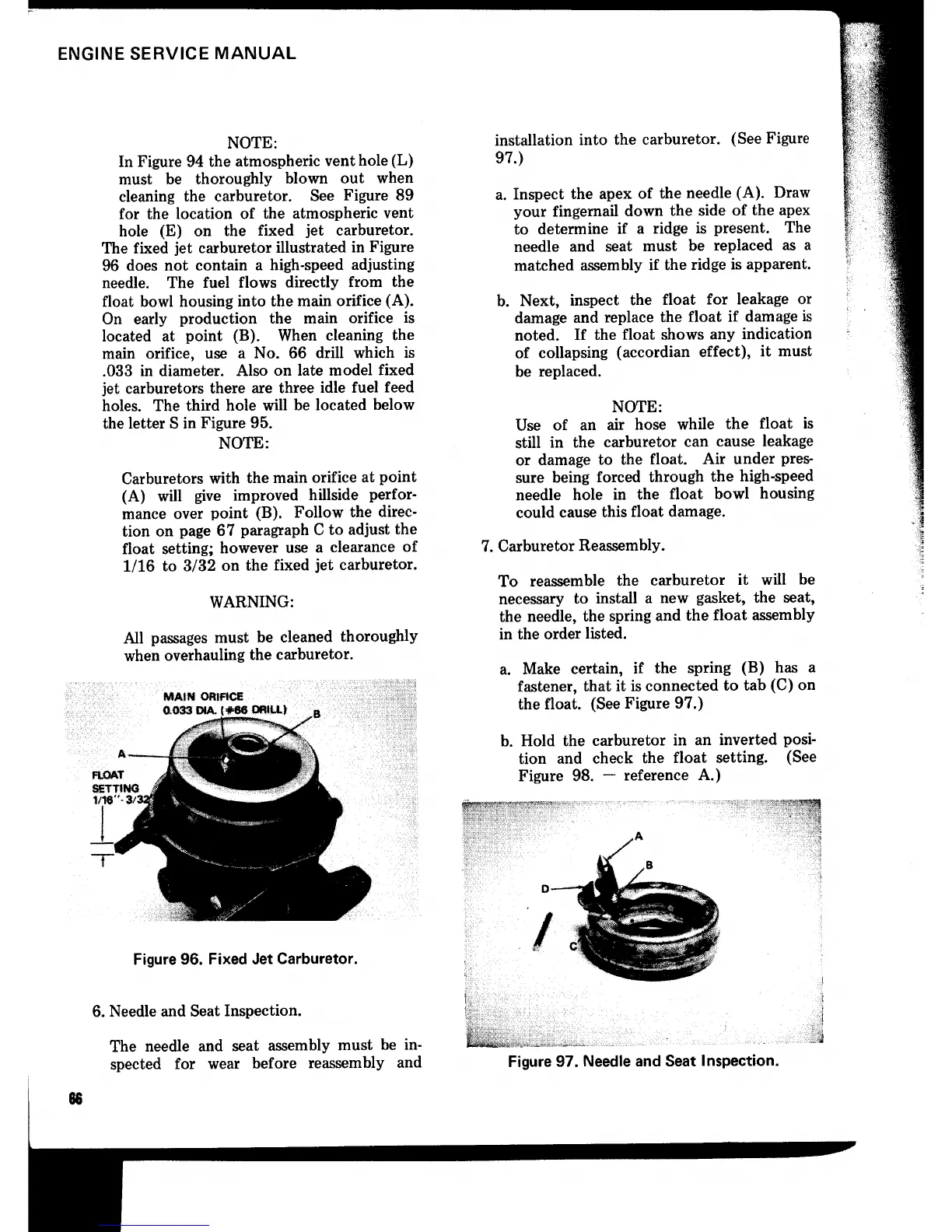 Page #75 background image
