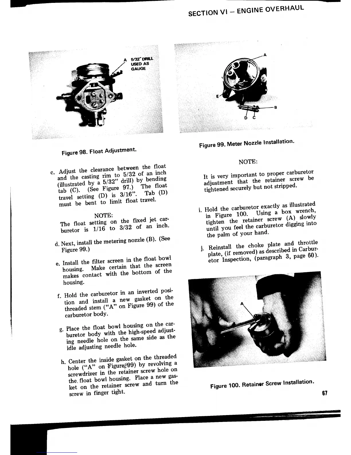 Page #76 background image