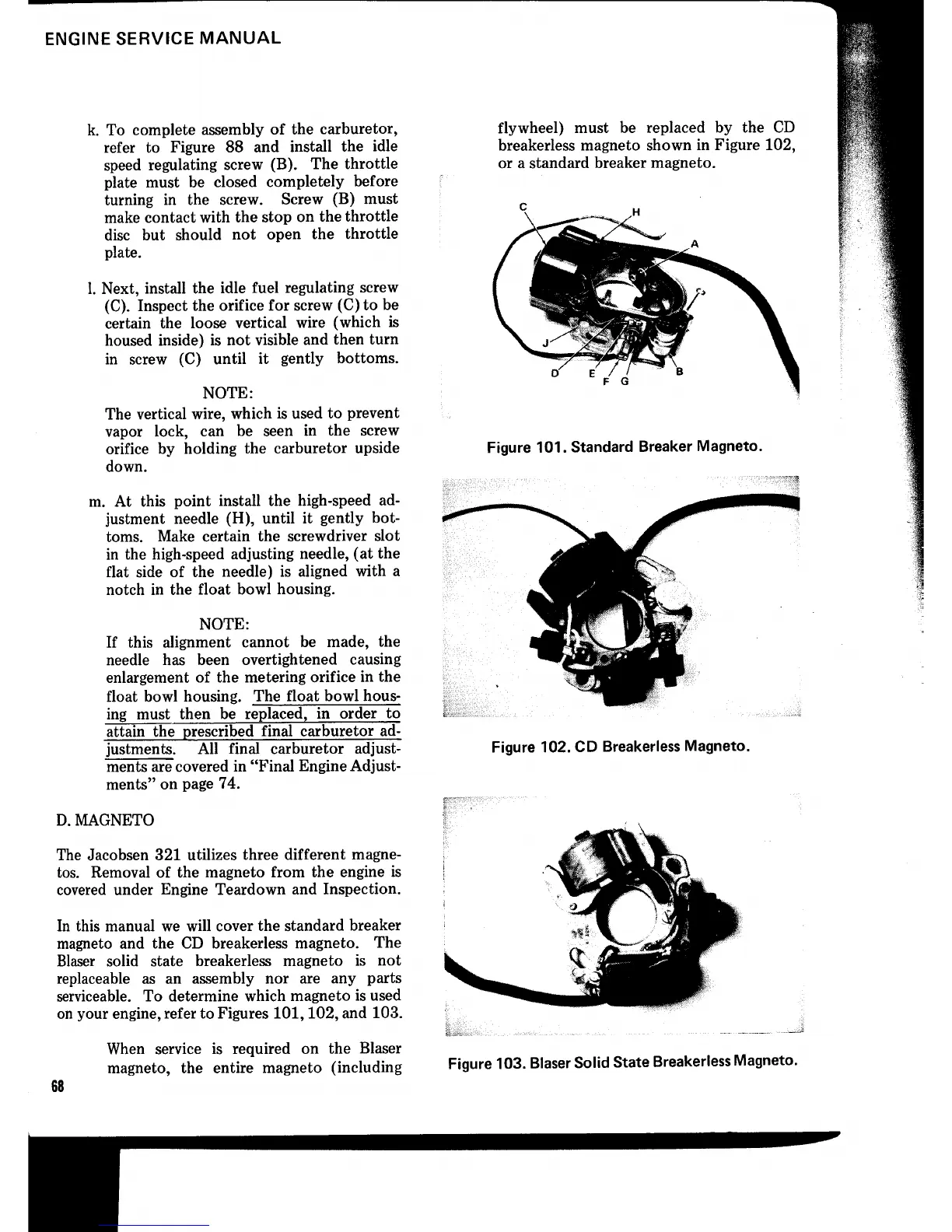 Page #77 background image