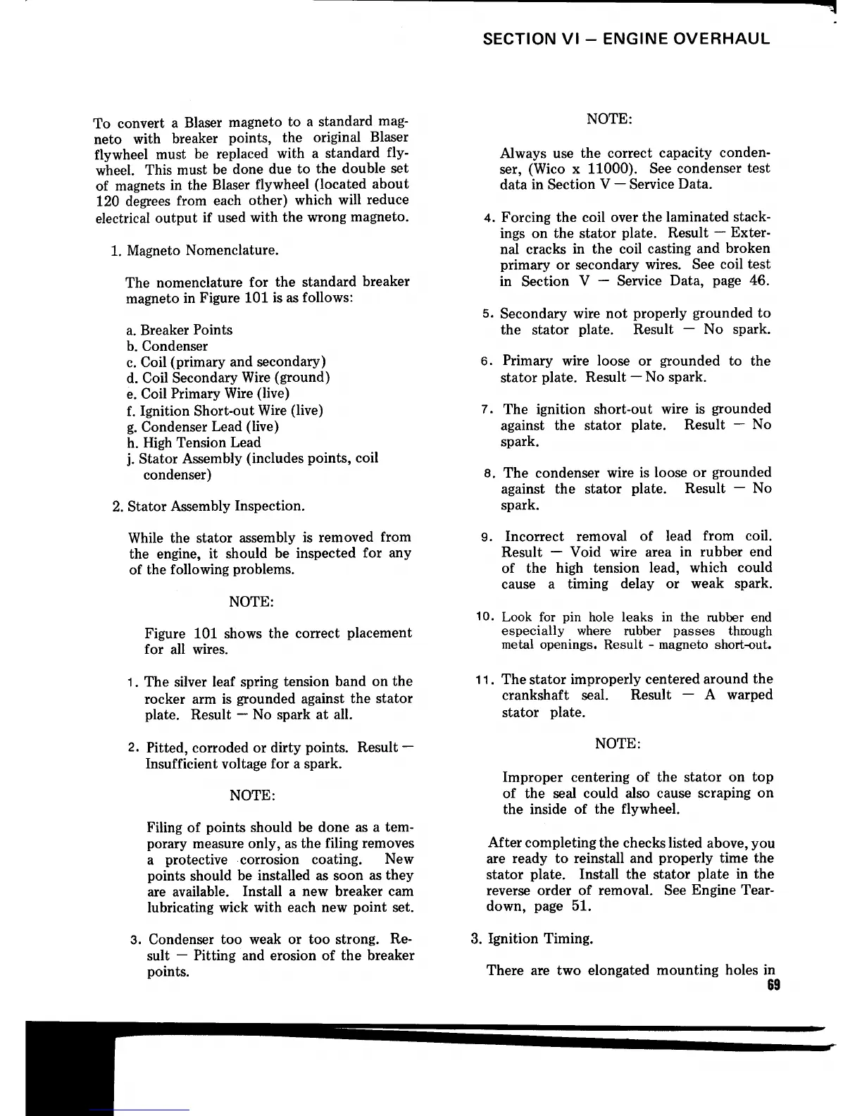 Page #78 background image