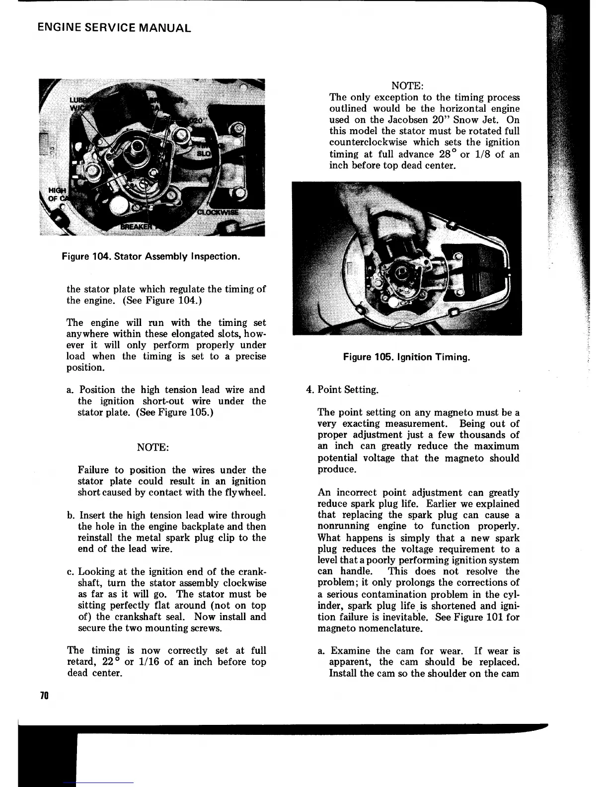 Page #79 background image