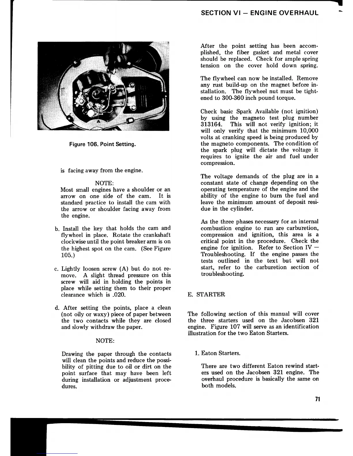 Page #80 background image