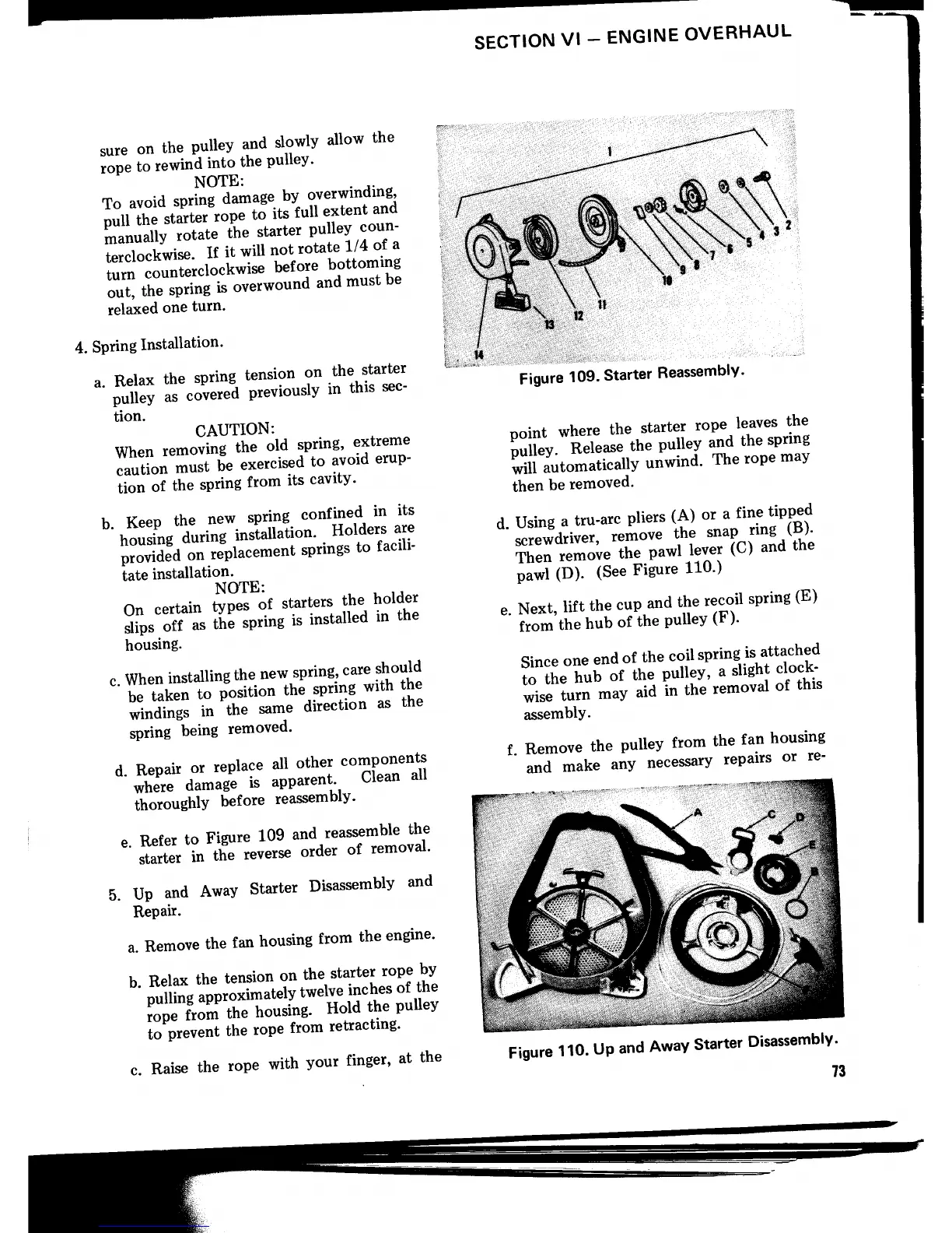 Page #82 background image