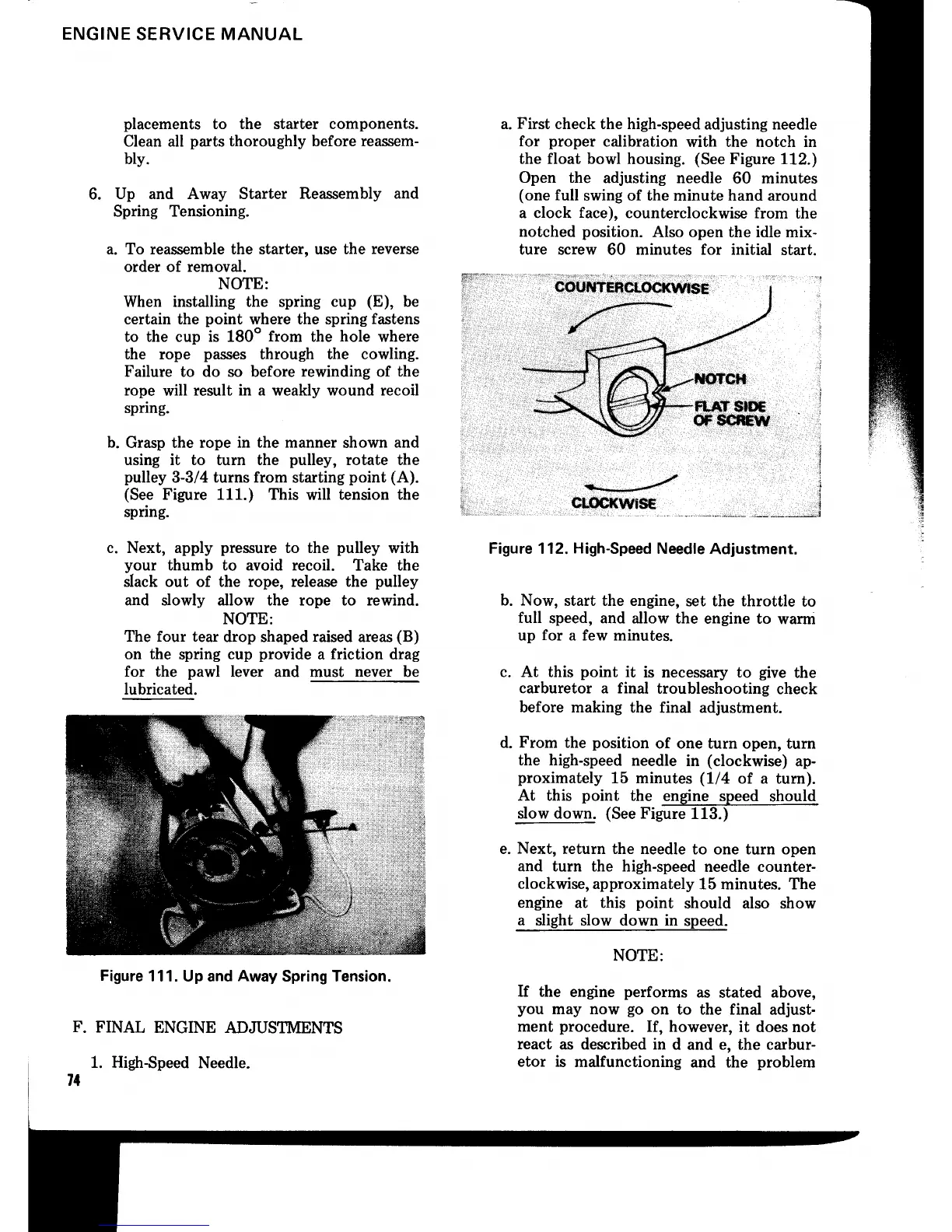 Page #83 background image