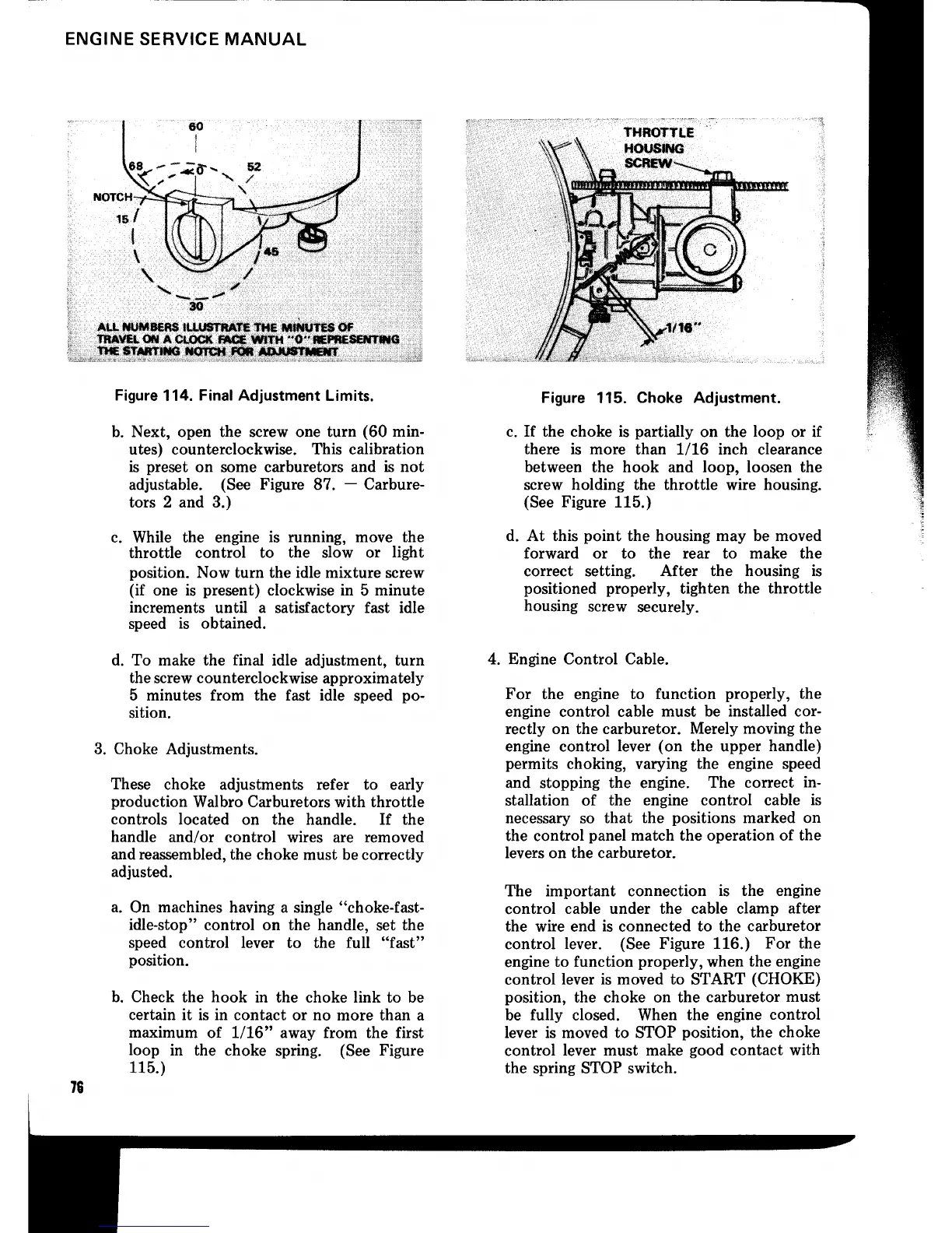 Page #85 background image